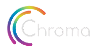 Chroma Logo